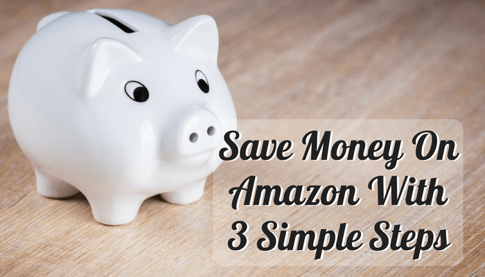 AI-Powered Shopping Hacks: 3 Ways You Can Save Time and Money on Amazon